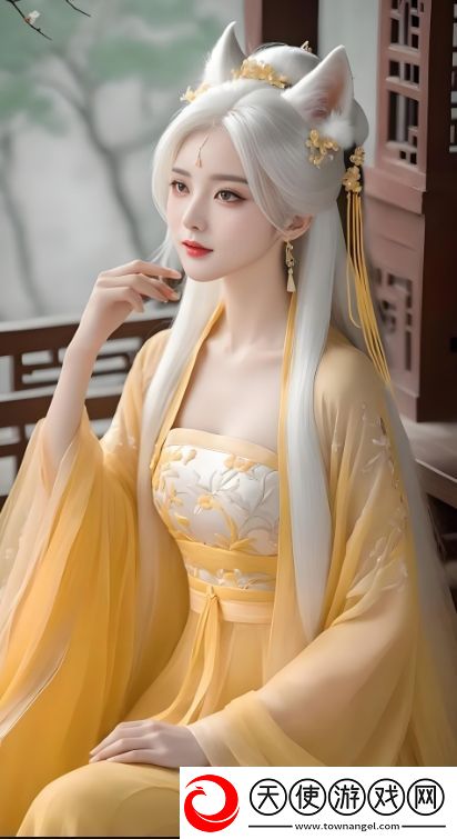 直播中如何寻找客服