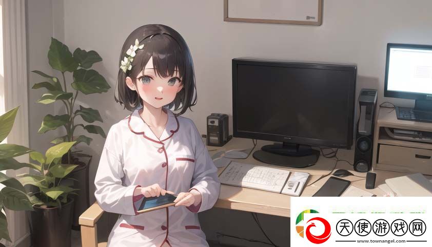 如何选择适合自己的在线视频平台