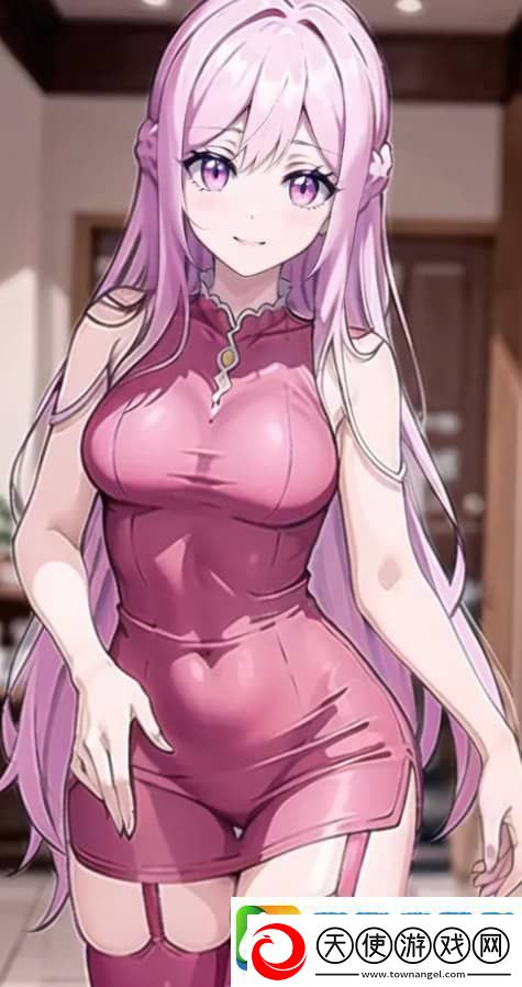 XX小U女呦UUXXX