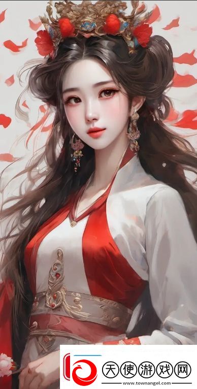 在亲密关系中遇到情感高潮时如何冷静应对