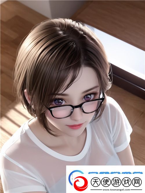 老公刚日完赶紧又让怎么办夫妻如何平衡性生活后情感需求超级享受