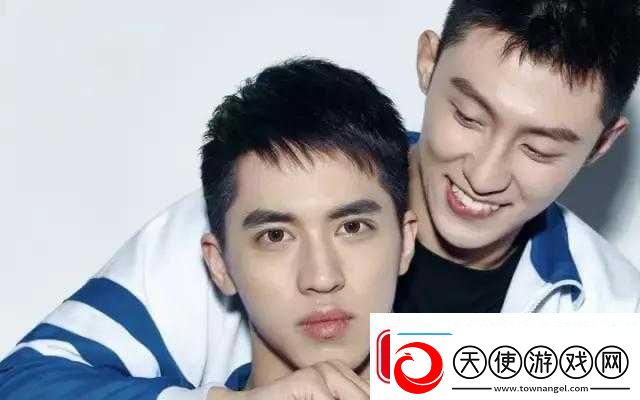 探索Chinese男男gv的多元文化视角