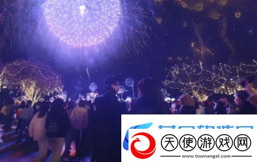 难哄温以凡和桑延相约考南大