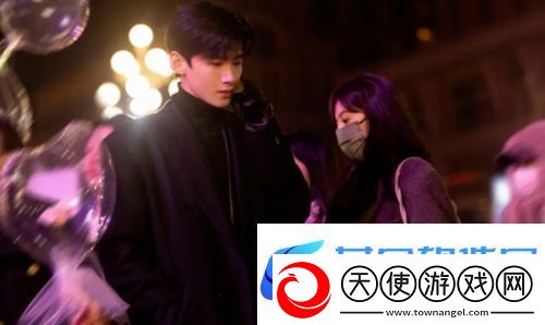 难哄温以凡和桑延相约考南大