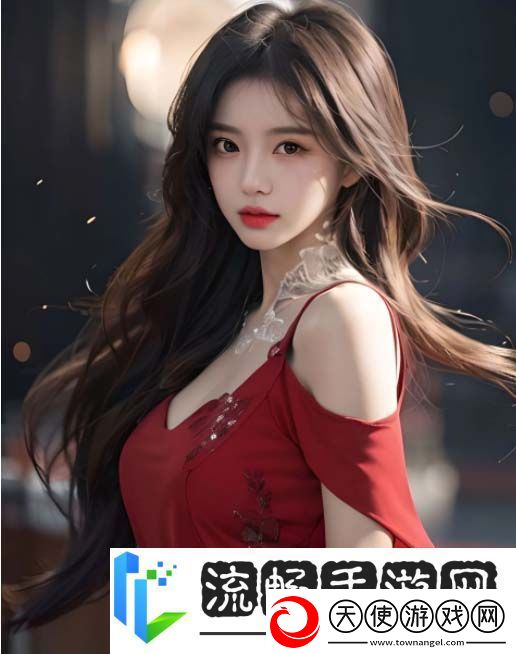 边做饭边躁无删减版
