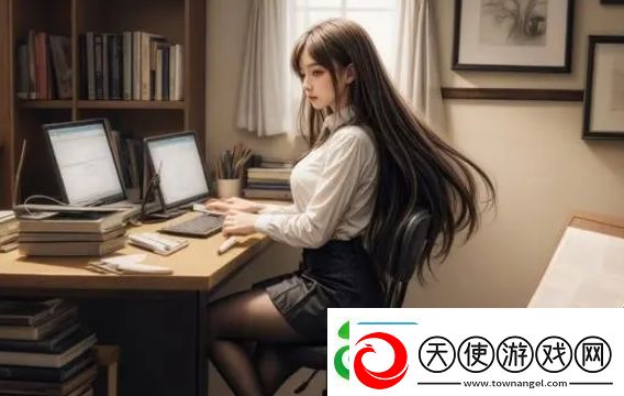 美发屋特别待遇2