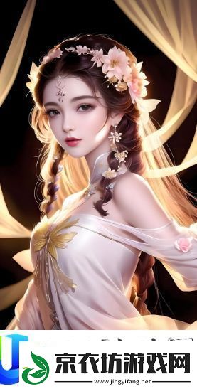 中字HD丈夫的部属怎样凭仗专业才能与尽力在任务中取得成绩与声誉