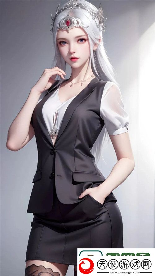 y31成色好的s31正品