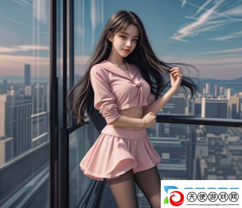 教室爱欲无删减版引发的争议