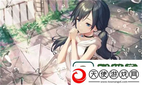 他的舌头探进蜜源毛毛虫说说怎么写——与自然亲密接触的奇妙体验
