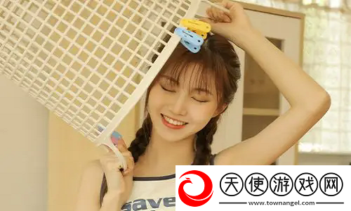 妖姬直播