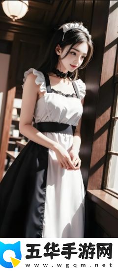 如何在贪婪洞窟H5中利用双修流PVP策略获得胜利