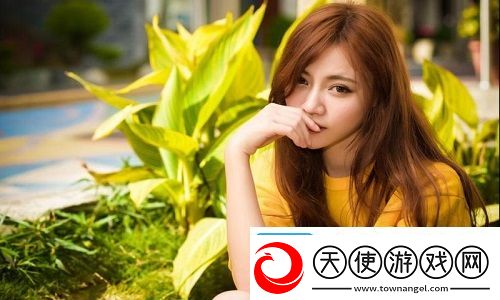 免费观看涩涩直播软件再创新高