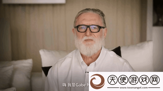 G胖最新靓照引玩家们羡慕