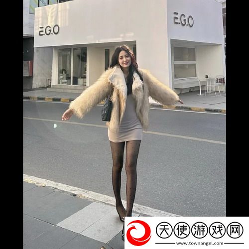 免费网站在线观看人数第一集，网友感叹：居家抗疫的最佳选择，真是666啊！