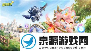 龙之信条黑暗觉醒职业技能选择