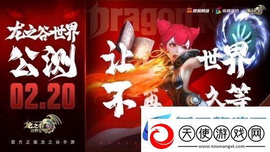 开发者专栏