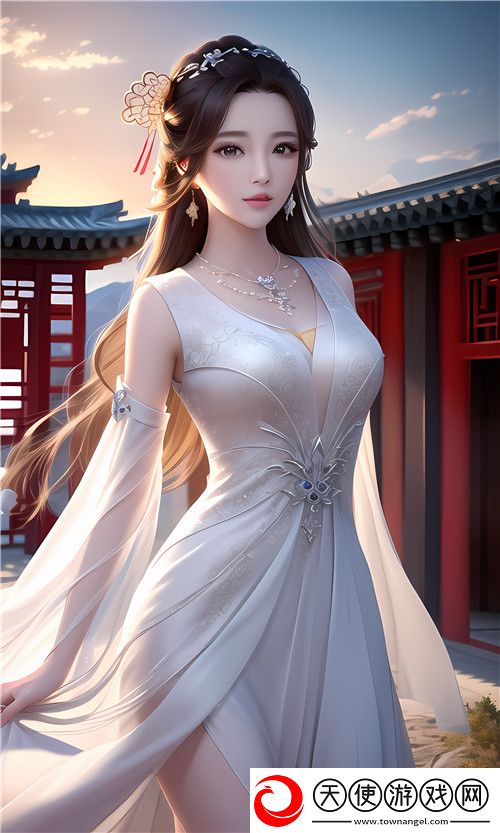四川少妇bbw搡bbbb槡bbbb