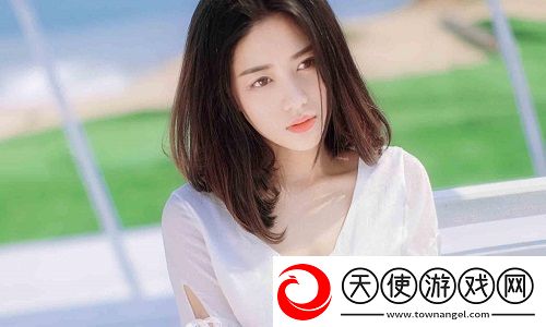 女人脱精光直播APP下载合集