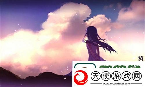 色翁荡熄1—13老卫淑芬的成长故事与心灵探寻