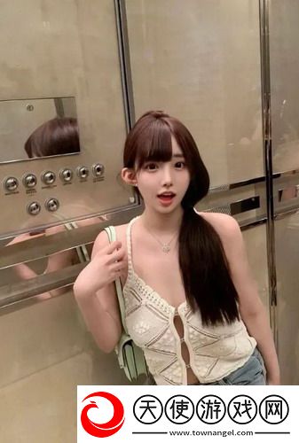妈妈がだけの心に漂う：暖心时刻与全世界的爱，在这一瞬间倾泻而下！