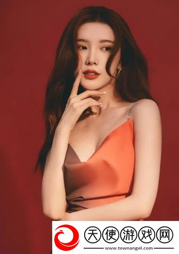 91在线**精品㊙️入口91：完美画质与超全资源合二为一，畅享无缝衔接！