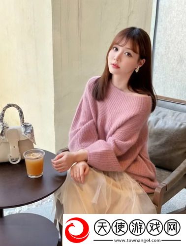 少女たち版在线观看动漫游戏，萌力全开新番连击！网友：在线催更的键盘已敲烂！