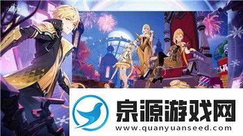 盐和避难所隐藏门怎么进