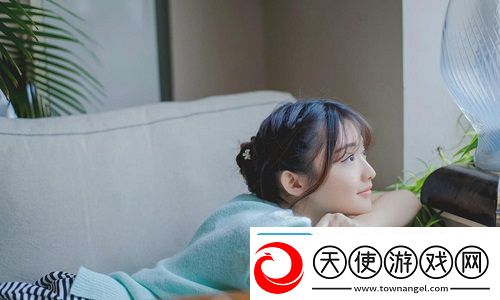 免费免费观看极速60分钟电视剧带来空前刺激