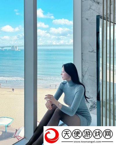 成免费的crm1688：当“躺赢”变成“赢躺”，你准备好接招了么！