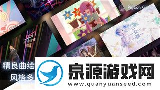 刺客信条奥德赛完美剧情攻略图文