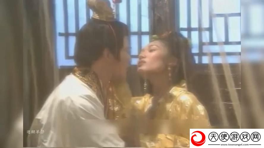 金花瓶楷梅花2正片