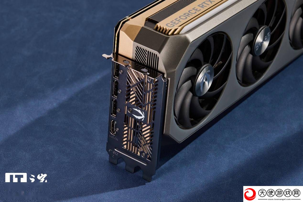 索泰RTX