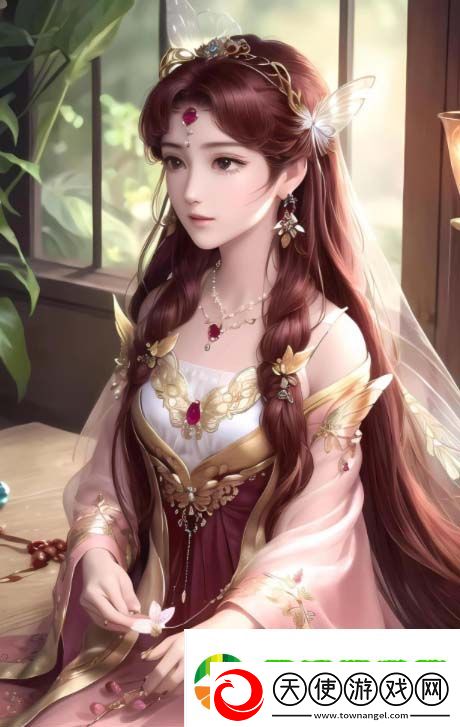 为何赘婿