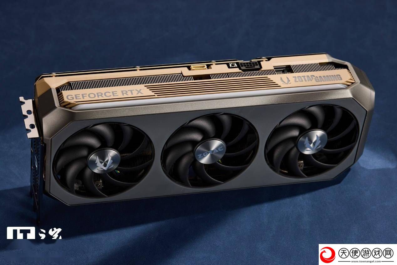索泰RTX