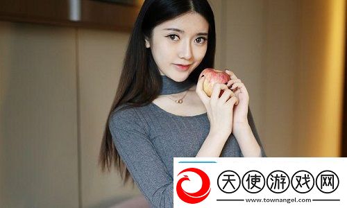 麻豆精品㊙国产传媒夏夏现场体验流畅