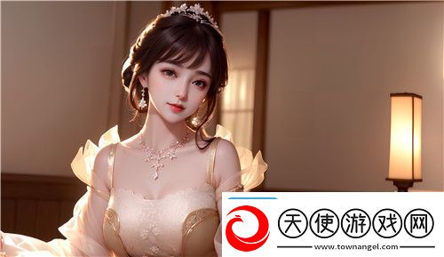 小东西你的扇贝都开张了歌曲原唱走红背后