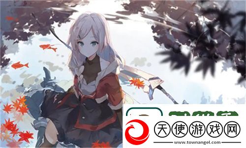 无人区高清电影免费观赏