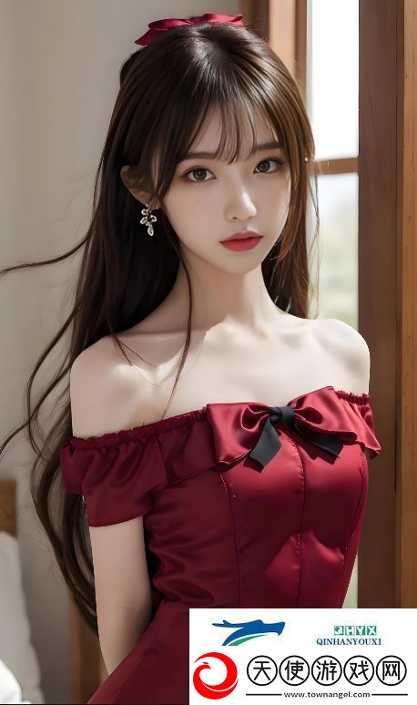 丈夫的女朋友电视剧为何如此引人入胜