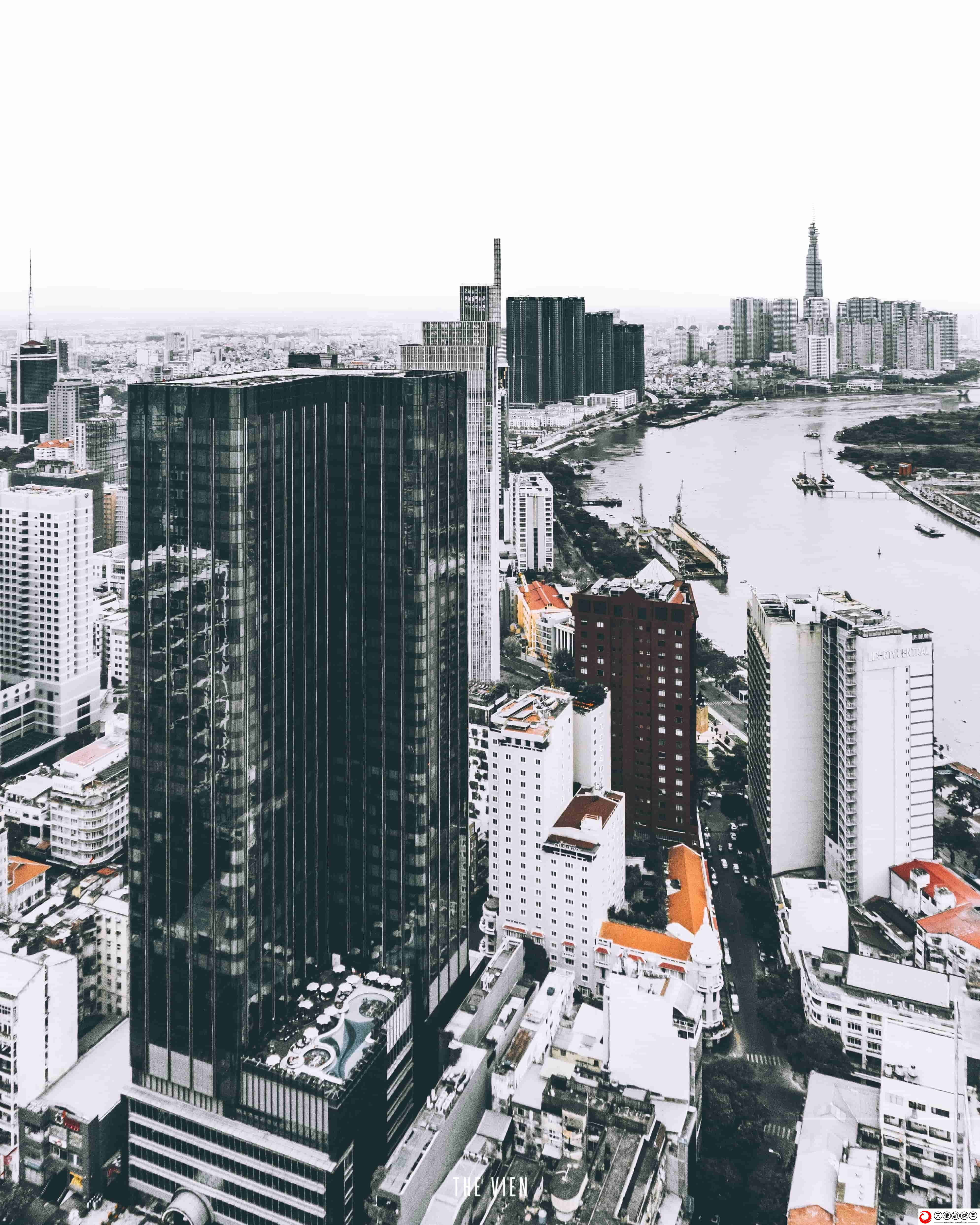 公会声望速升攻略