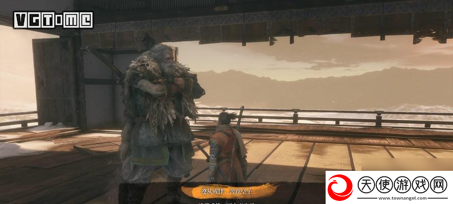 魔鼠克星结局怎么触发详细流程解析是什么