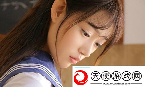 麻豆直播视频下载激发创意共鸣