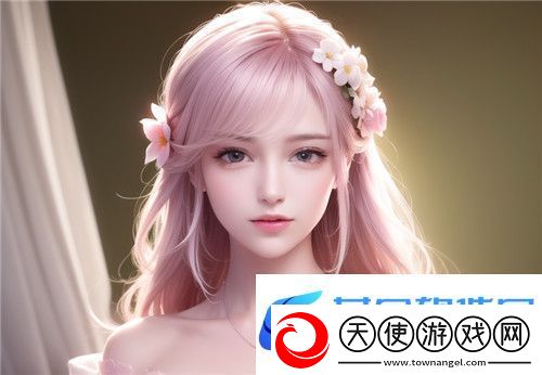 91在线**精品㊙️入口楼乃！