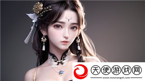 无敌神马影视影院在线平台能提供哪些高清电影和电视剧资源