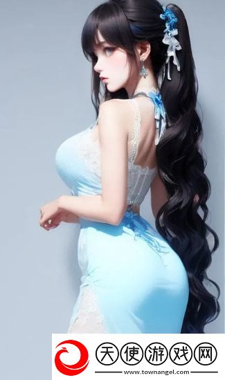 如何理解性别自由的未来趋势