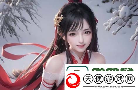 蜜桃5凭什么成为市场热销款