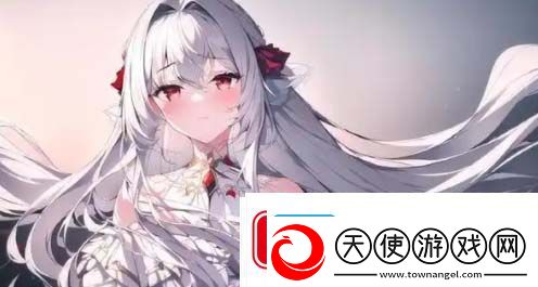 肉文NP