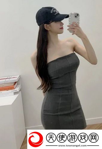 精产一二三产区划分标准图片，网友惊呼：这简直是“农业版的破冰行动”！ 