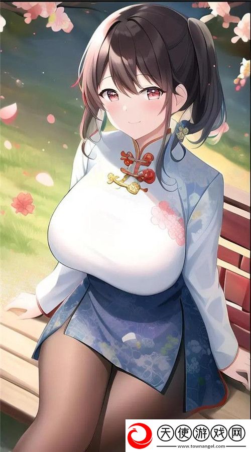 少女免费观看TV片哔哩哔哩