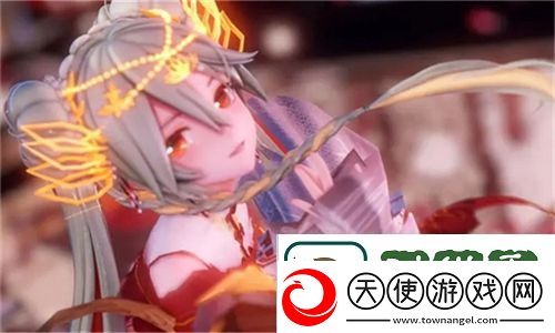 惊艳四座！我和岳交换夫妇交换系列演员表揭秘